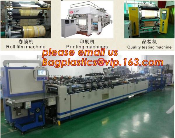 thermal disposable insulated food bags Insulated Aluminum Foil Box Liners / Cold storage Disposable insulated cooler Chi
