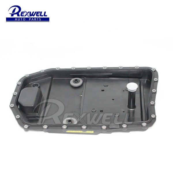 24117571217 Коробка передач Масляный насос для BMW 1 Coupe 3 Touring