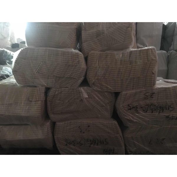 600D pp yarn High Quality Customized Logo Webbing Ribbon Webbing Polypropylene Webbing 100%