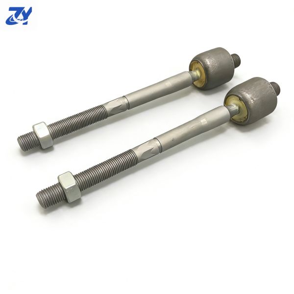 181882 Inner Ball Joint L/R for Ferrari 360 430 599 612 Suspension Steering