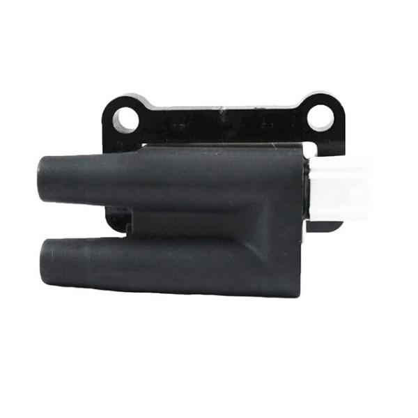 Car Ignition Coil BT-2304 MD314582 For Mitsubishi Pajero Nativa Montero L200 Challenger 6G72 6G74
