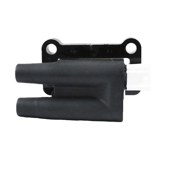 Коуль зажигания автомобиля BT-2304 MD314582 Для Mitsubishi Pajero Nativa Montero L200 Challenger 6G72 6G74