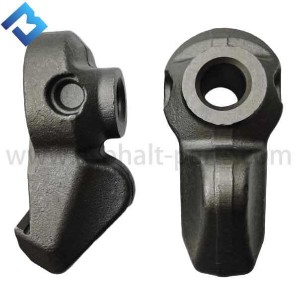 High Quality Road Construction Tool Holder G/22 For MPH600 59171074