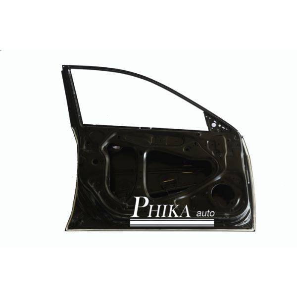 Attractive Front Car Door Replacement For Honda Spirior / Automobile Door Panels