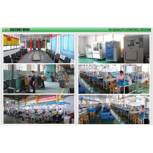 High Precision Motorcycle Engine Spare Parts Oem Service Steel Material