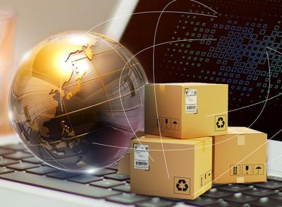Sea Freight Air Freight International Packing Service Bulk Cargo China To Germany