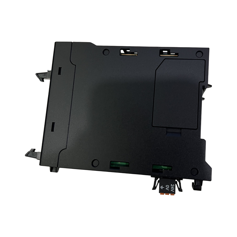 KEYENCE KV-X310 KV-X520 KV-X530 Programmable Logic Controller CPU Unit Adapt to Devices
