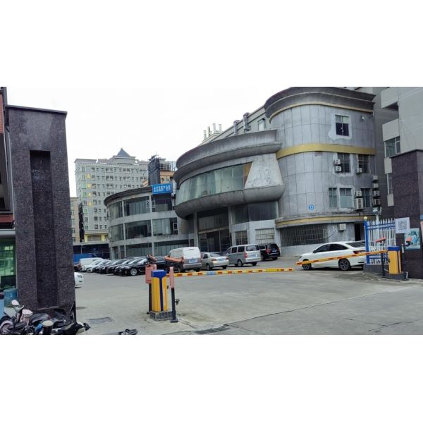 Zhongchuang Medical Group Co., Ltd,