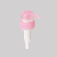 Sabão líquido 33/410 Loção Dispensador de bomba com atuador personalizado