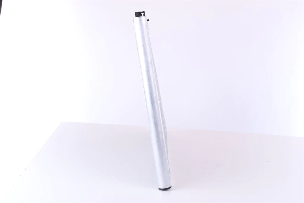 Mercedes-Benz C200 E200 CLS250 A1975000054 Auto Parts Air Conditioning Condenser