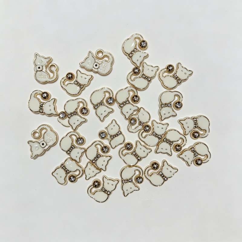 Pin Buckle Fashion Shoe Buckles Designed To Meet Diverse Footwear Requirements