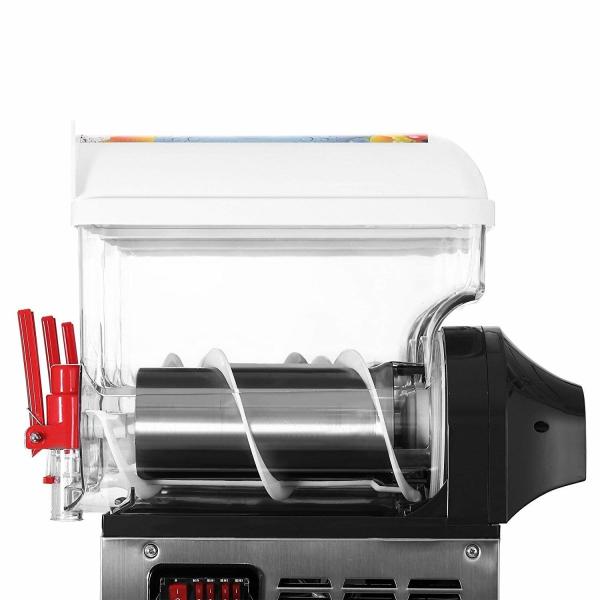 300W Ice Slush Machine