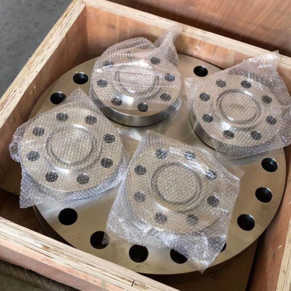 Astm B564 Uns N10665 Alloy HB-2 2.4617 Hastelloy Alloy Forged Round Bar Black Bright