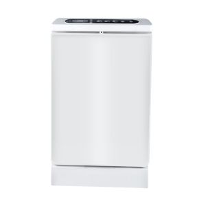 Hepa Air Purifier
