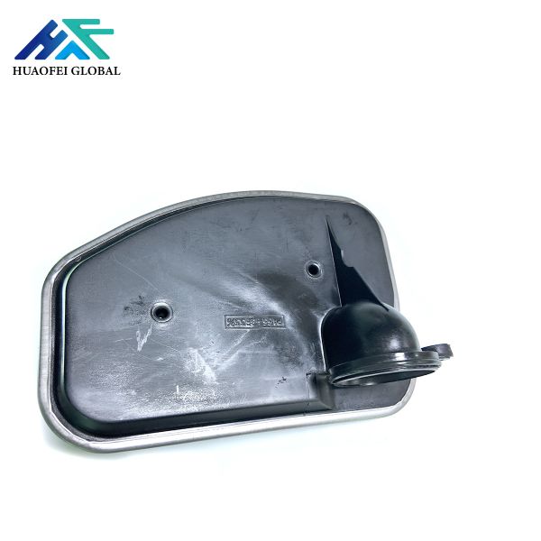 4HP16 Transmission Filter 4 Speed AT Automatic Transmission For Buick Chevrolet