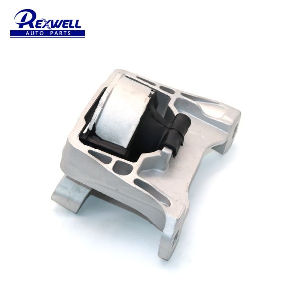 Ford Kuga C520 Motor Mount Bushings Support Bracket Isolator BV61-6F012-DC