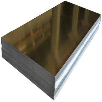 5052 5051 5005 5083 placa de alumínio 2mm 3mm densamente