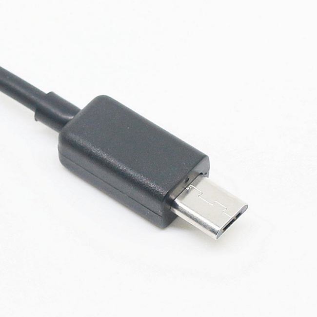 Залуживанный омедняйте мышь 19.5m и эпицентр деятельности Usb клавиатуры для умного телефона