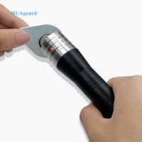 Garde avancée et motivée par technologique Tour System de contact de solution pour les patrouilles complètes