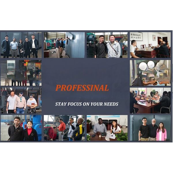 Coal Charcoal Coke Iron Powder Grinding Wheel Roller Mixer Machine with ABB Motor