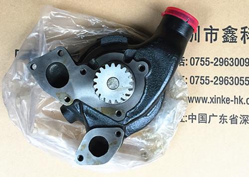 Made in UK,perkins diesel engine parts,Perkins piston rings,Piston rings for perkins,4181A026,KRP3021,CVK564,4181A026