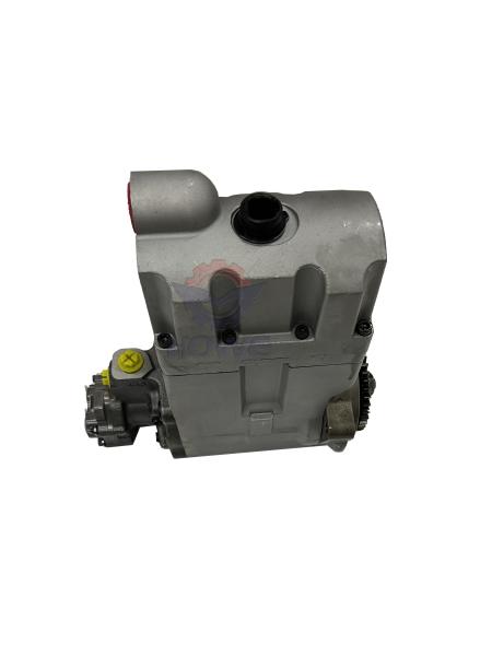 Nome da peça Bomba de injecção de combustível de escavadeira para motor E325D E336D C7 C9 2540095 254-0095