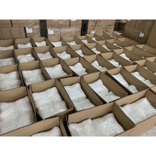 Oem Odm Jacquard Lace Softer Woven Knitted Jacquard Elastic Band Webbing For Bra Underwear