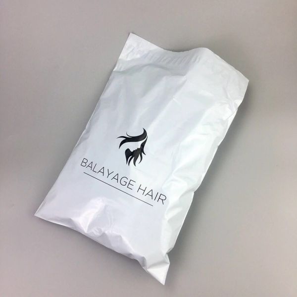 High Quality Custom Logo Printing Wig Jewelry Business Card Flyer Hang Tags Label Envelope Thank You Cards