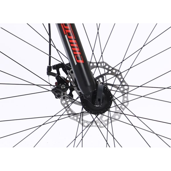 GOMID 27.5 29 inch Mountain Bike for Adult Customized  with 200KG Load Capacity