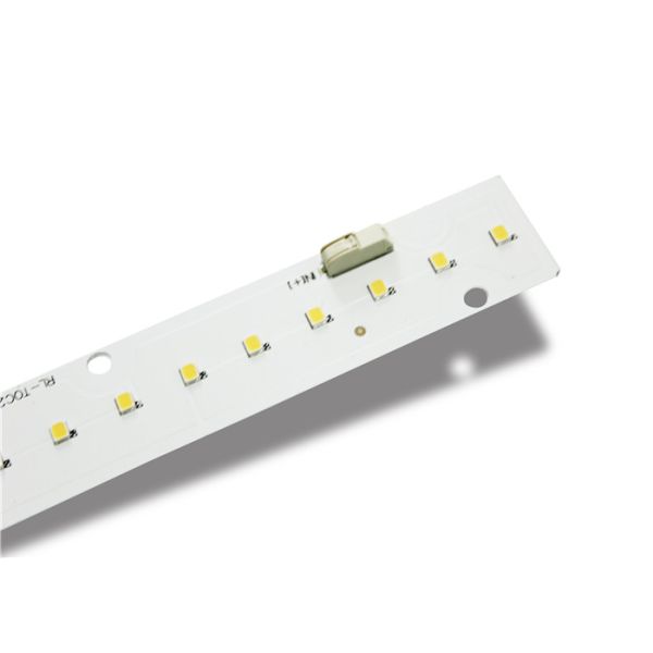 4000K SMD Led Light Module For Tube Light / Panel Light  with Samsung Chips