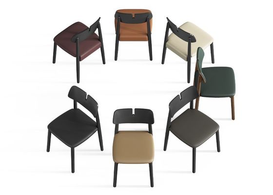 Morsent Sunon Multipurpose Chair with 530mm Depth 520mm Width and 1110mm Height for Versatile Seating