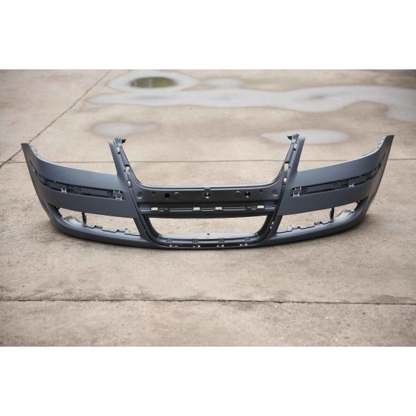 OEM 3BD 807 221 B5 97-00 VW Passat Lingyu 2005 2006 2007 2008 Car Front Bumpers Skin