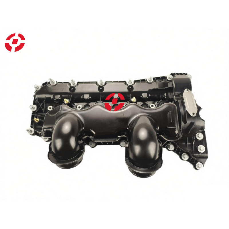Right left hand inlet manifold for Land Rover Diesel engine valve sealing LR034993 LR034994