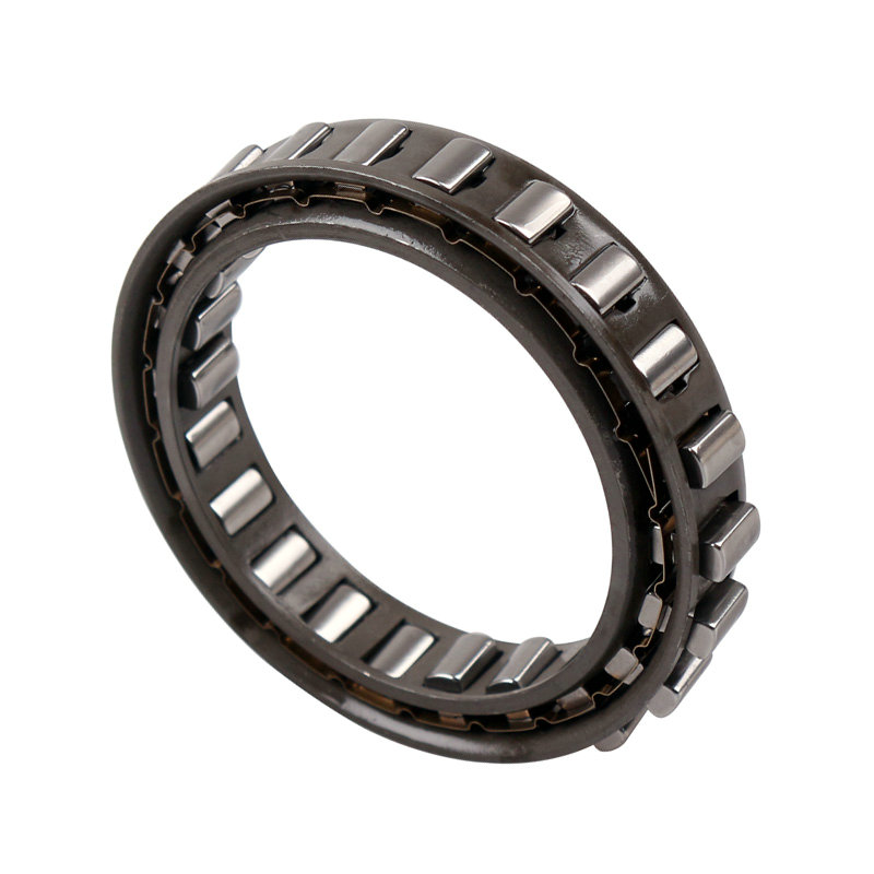 Подшашка Freewheel подшипники DC4127 одной муфты пути (3C) - n