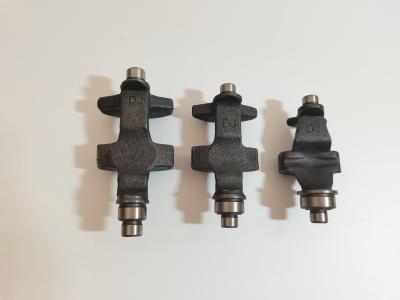 Diesel Engine 173 178 186  Balancing Shaft / Balancer Shaft