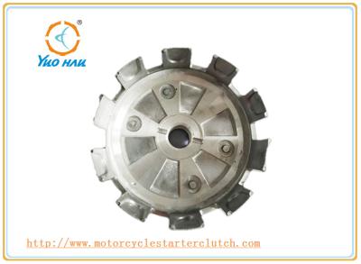 Custom Made ATV Clutch Kits , Original ATV250 Clutch Housing / Terriain Vehicle