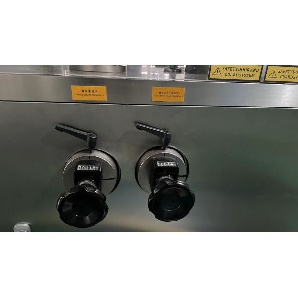 Full Automatic Cosmetics Hand Cream Toothpaste Shampoo Gel Ointment Pharmaceutical Food Plastic Aluminum Soft Tube Laminated Filling and Sealing Packing Machine