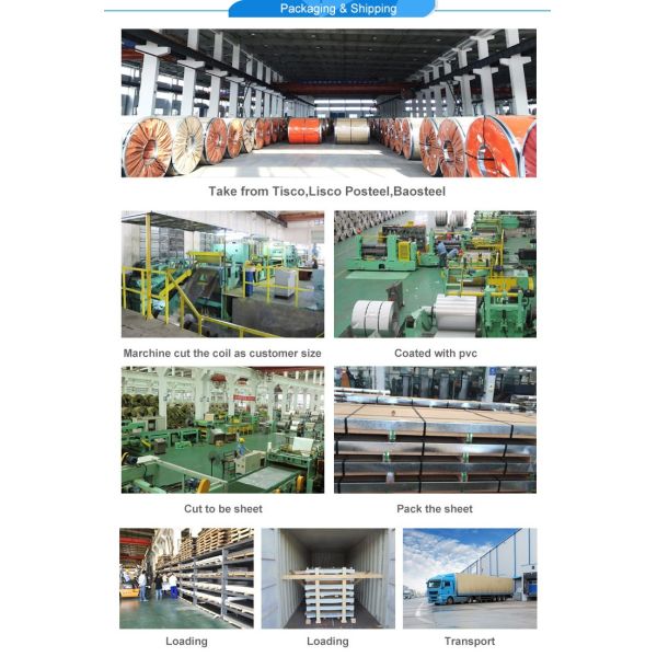 0.13mm 302 304 стандарт DIN JIS GB провода ASTM AISI весны нержавеющей стали