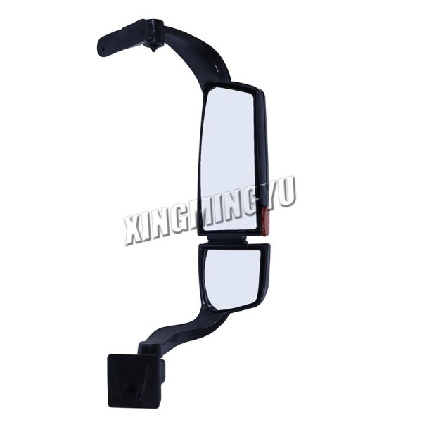 Mirror Assembly for Sinotuck Hohan A12