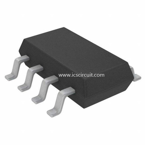 50mA Computer IC Chips / CY7C68300A-56PVC Usb 2.0 To Ata/Atapi Bridge