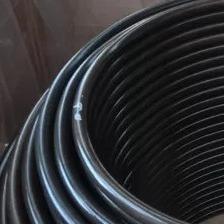 DELLOK Seamless Cold Drawn Boiler A192 A210 180 Degree Pipe Elbow