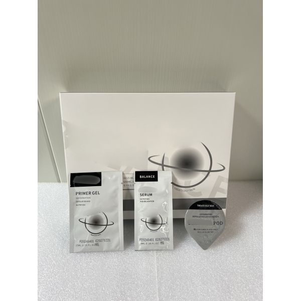 Hot Sale 3 in 1 Co2 Bubble Oxygen Facial Care Oxygenetion Facial Machine