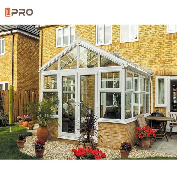 Aluminum Panels Modern Glass Florida Room Glass Roof Panels Houses Sunroom System