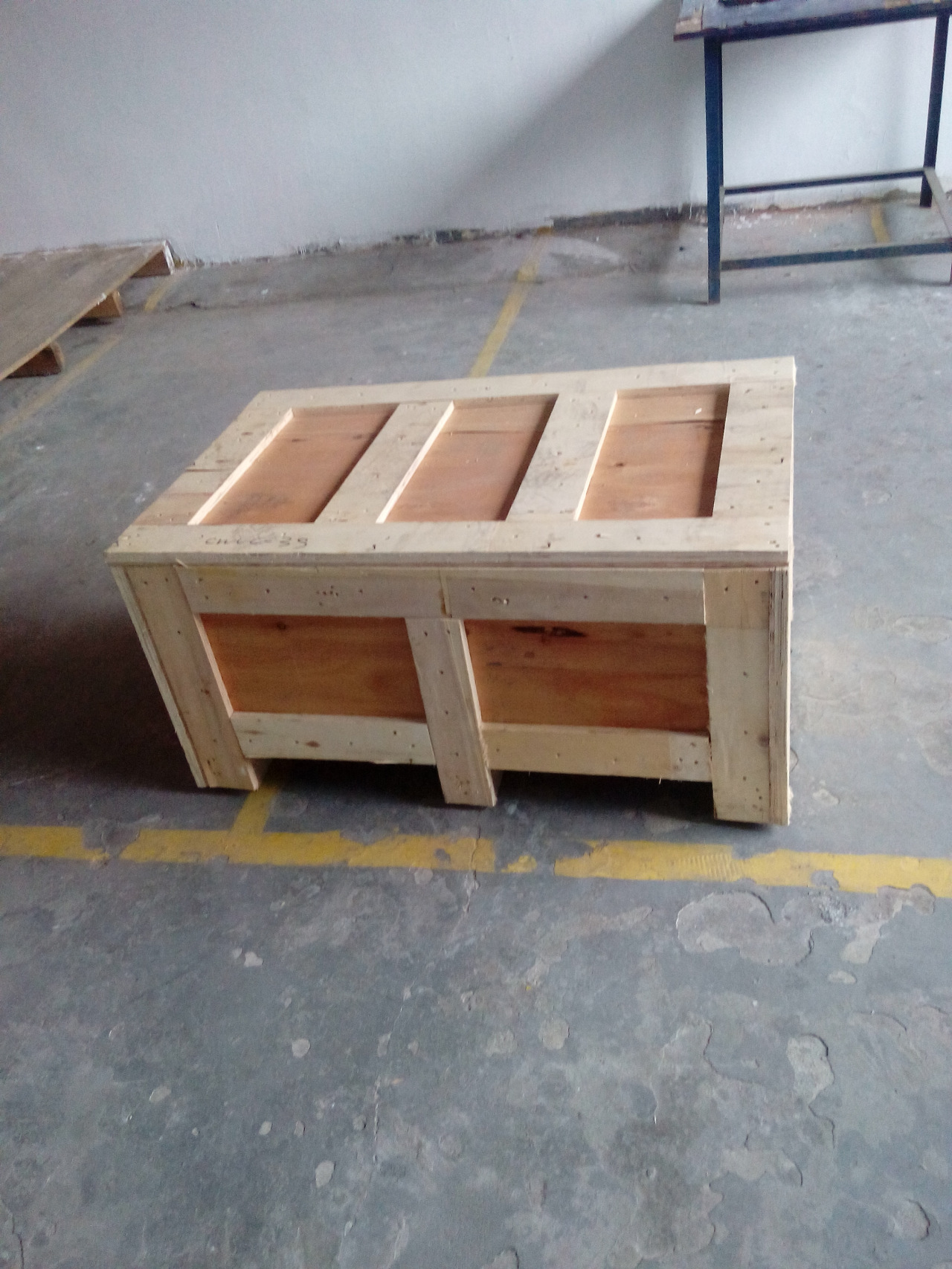 сварочный аппарат LCD жары микроскопа 62kg 2 паяя к PCB 590x640x620mm
