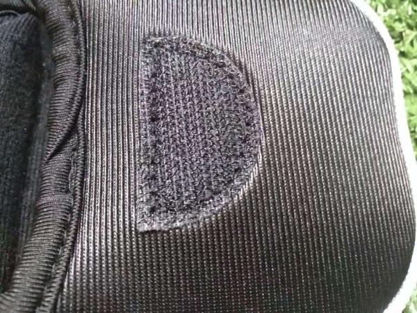 headcover , Golf head cover ,  golf head covers , putter headcover ,  headcover