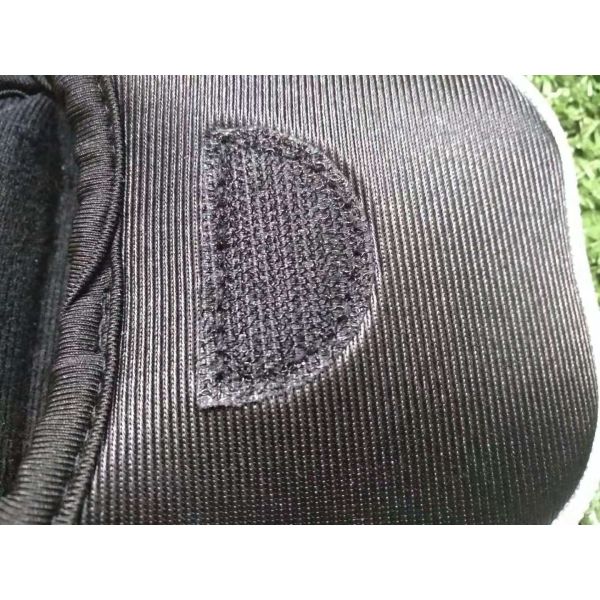 headcover , Golf head cover ,  golf head covers , putter headcover ,  headcover