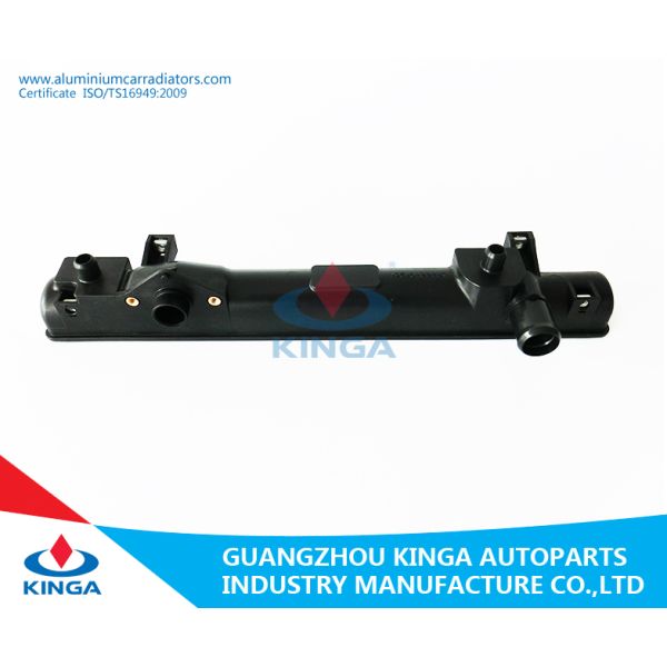 Aftermarket Advance Auto Radiator Tank for Suzuki Aito 2012 MT