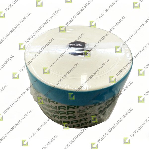 1888H Water Absorption Filter Element，Hydraulic Water Absorption Filter，Fuel Tank Water Absorption Filter Element，Construction Machinery Water Absorption Filter，Pump Truck Oil-Water Separation Filter