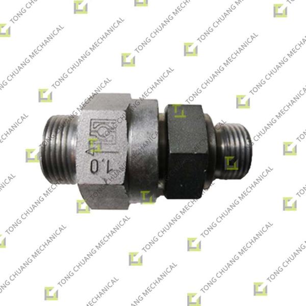 Check Valve,Non-return Valve,Reverse-stop Valve,Single-flow Valve,Non-backflow Valve,Backflow Valve,Locking Valve,Pressure-retaining Valve,Backpressure Valve