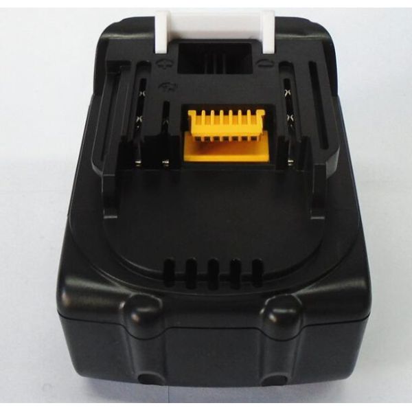 OEM 14,4 V Ли-ионная батарея для портативного электрического баллера Columbia